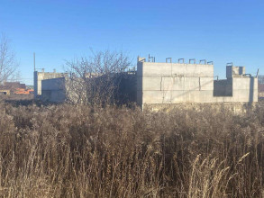 ������� ��������� ���������� ����������, � ����� ���������, ������� ��, 12, ��������� �������