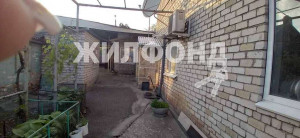 ������� ����, ����������, ���������� ��., �������������� ����