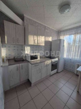 ������� 4-��������� ��������, �����������, ����� ��., 193, ������������� �������