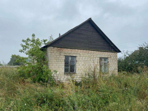 ������� ��������� ���������� ����������, � ���������, �.22, ��������� �������