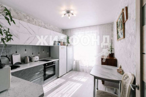 ������� 1-��������� ��������, �����������, ������� ��������� ��., 9, ������������� �������