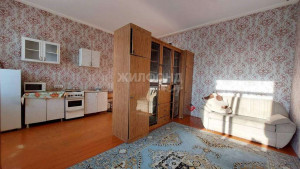 ������� �������, �����������, ������������ ��., 158, ������������� �������