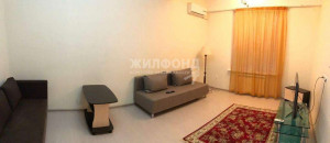 ������ 1-��������� ��������, ����, ���������� ��., 6�, ������������� ����