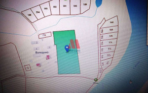 ������� ���������� �������, �������� �., ����������� �������