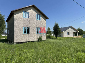 ������� ����, ������ �., ����������� �������