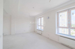 ������� 2-��������� ��������, �����������, �������������� ��., 3, ������������� �������