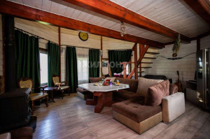 ������� ����, �.���������, ������� ��, ����������� �������