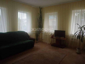 ������� ����, ������� ���������������, ����������� ���, �������������� ����