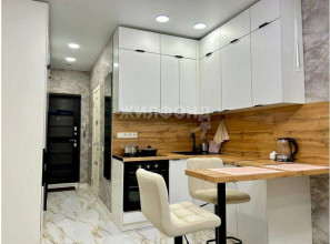 ������� -��������� ��������, ����, ����������� ��, �.16/1 �.1, ������������� ����