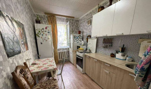 ������� 3-��������� ��������, ����, ����� ��, 50, ������������� ����