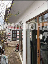 ������� ����, ������������, ������� ��, ������������� ����