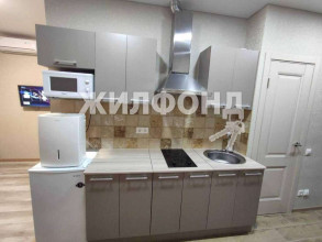 ������� -��������� ��������, ���������, ������������� ��., 6, ������������� ����