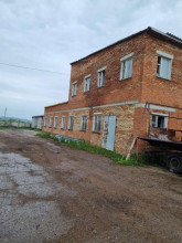 ������� ��������� ���������� ����������, �.��������-��������, ������������ ��, 1, ���������� ���������