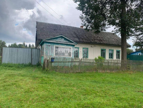 ������� ����, � ����, ������ ��, �������� �������