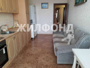 ������� 1-��������� ��������, ���������, ����������� ��., 134, ������������� ����