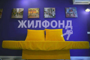 ������� 1-��������� ��������, ���������, ���������� ��., 70, ������������� ����