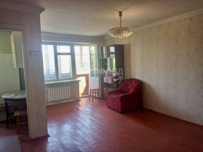 ������� 2-��������� ��������, ����������, ���������� ��., 21, �������������� ����