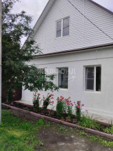 ������� ����, �����������, ���������� ��., ������������� �������