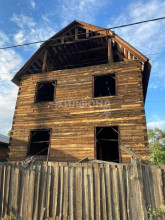 ������� ����, �����, �������������������� ��., ���������� ����