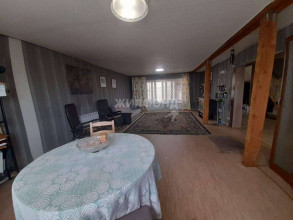 ������� ����, �����, �������� ��, ���������� ����