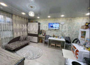 ������� 1-��������� ��������, �����, ���-��� ��., 90�, ���������� ����