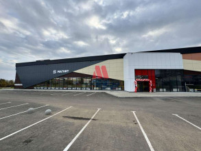 ������ ��������� ���������� ����������, ���������, �������� �����, �.��45, ����������� �������