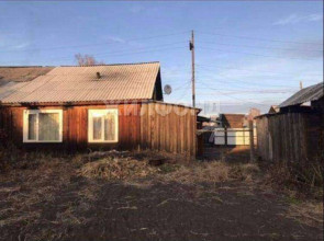 ������� ����, �.�����-���, ������ ��, ���������� ����