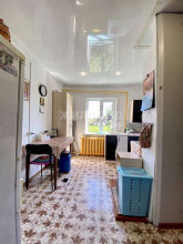 ������� ����, �����, ������ ��., ���������� ����