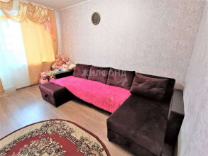 ������� 3-��������� ��������, �����������, ������������ ��., 2, ����������� �������