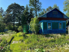 ������� ����, ��������������� ������� ��������, ���������� ��, ������������� �������