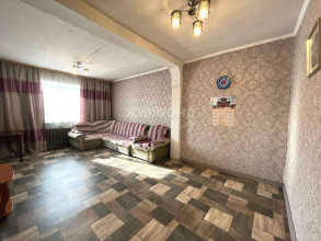 ������� ����, � ���������� ���� ���-���, ������������� ��, ���������� ����