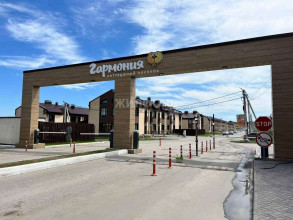 ������� ����, �.�������, �������� ���, ������������� �������