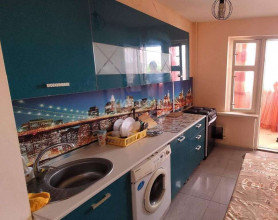 ������� 1-��������� ��������, ����, ������� ���� ��., 20, ������������� ����