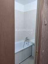 ������� 1-��������� ��������, ����������, ���� ��., 1�, ������������ ����