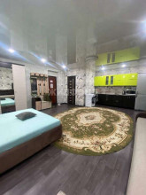 ������� 1-��������� ��������, �����, ���-��� ��., 90�, ���������� ����