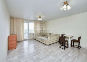 ������� -��������� ��������, �����������, ������������ ��., 6, ������������� �������