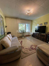 ������� 2-��������� ��������, �����, ������� ���������� ��, 35, ���������� ����