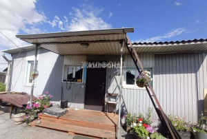 ������� ����, �����, ���������� ��, ���������� ����