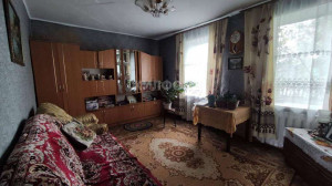 ������� ����, �����, ��������� ���., ���������� ����