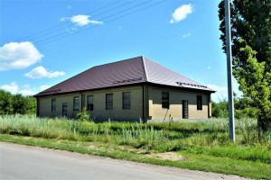 ������� ��������� ���������� ����������, � ��������, ����������� ��, 2�, ����������� �������