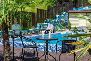 ������� ����, �.�������, ���������� ��, 2, ������������� ����