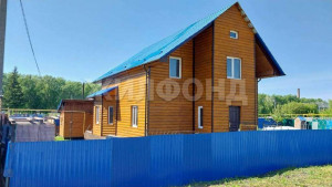 ������� ����, � ������, ���������� ��, ������������� �������