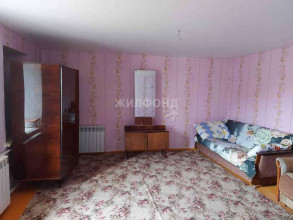 ������� ����, � ����������, ��������� ��, �������������� ����