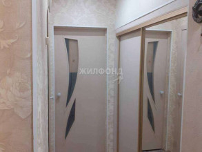 ������� 4-��������� ��������, ������������, ��������������� ��., 134, �������� �������