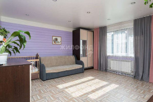 ������� ����, �����������, ����� ��., ������������� �������