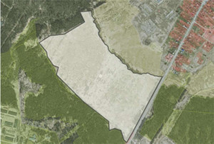 ������� ���������� ������� ��� ������������ ���������, �������� �., ���������� �������