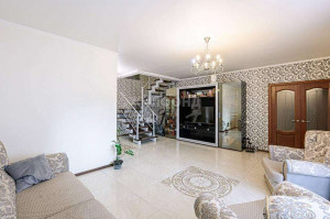 ������� 4-��������� ��������, �����������, ����������� ��., 42, ������������� �������