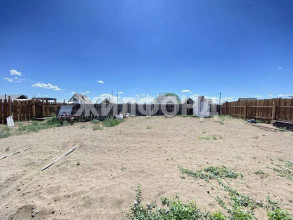 ������� ����, �����, ������� ��������� ��, 9, ���������� ����