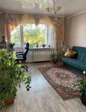 ������� 2-��������� ��������, �����, ������������� ��., 38, ���������� ����