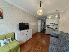 ������� -��������� ��������, ����, �������������� ��., 10, ������������� ����